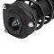 Complete Strut Assembly & Shock Absorber Kit