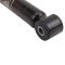 Front Loaded Strut Rear Shock Absorber Set 4pc