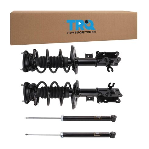 Kit image