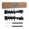 Kit image