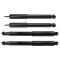 Shock Absorber Set