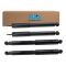 Shock Absorber Set