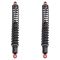 Shock & Spring Assembly Set
