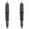 Shock & Spring Assembly Set