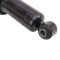 Shock & Spring Assembly Pair