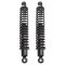 Shock & Spring Assembly Set