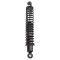 Shock & Spring Assembly Pair