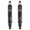 Shock & Spring Assembly Set