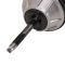 Shock & Spring Assembly Pair