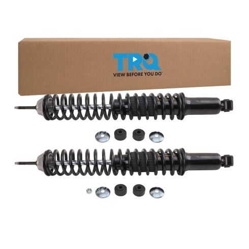Kit image