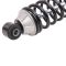 Shock & Spring Assembly Pair