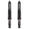 Shock & Spring Assembly Set