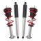 Complete Shock Assembly & Shock Absorber Kit