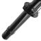 Front Suspension Kit 4pc