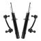 Suspension Kit