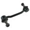 Front Suspension Kit 4pc