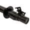 Front Suspension Kit 4pc