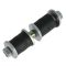 Front Suspension Kit 4pc