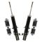Suspension Kit
