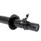 Front Suspension Kit 4pc