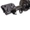 Strut & Spring Assembly Set