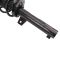 Front Strut Spring Assembly Pair