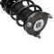 Strut & Spring Assembly Set