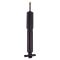 Complete Shock Assembly & Shock Absorber Kit