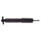 Complete Shock Assembly & Shock Absorber Kit