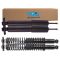 Complete Shock Assembly & Shock Absorber Kit