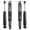Complete Shock Assembly & Shock Absorber Kit