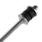 Complete Shock Assembly & Shock Absorber Kit