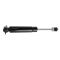 Complete Shock Assembly & Shock Absorber Kit
