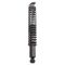 Complete Shock Assembly & Shock Absorber Kit