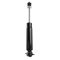 Complete Shock Assembly & Shock Absorber Kit
