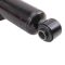 Complete Shock Assembly & Shock Absorber Kit