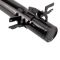 Strut & Spring Assembly Set