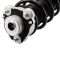 Strut & Spring Assembly Set