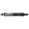 Strut & Spring Assembly Set