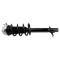 Strut & Spring Assembly Set