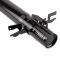 Strut & Spring Assembly Set