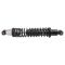 Strut & Spring Assembly Set