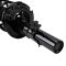 Strut & Spring Assembly Set