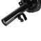 Strut & Spring Assembly Set