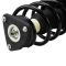 Strut & Spring Assembly Set