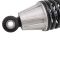 Strut & Spring Assembly Set