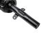 Strut & Spring Assembly Set