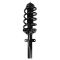Strut & Spring Assembly Set