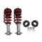 Shock & Spring Assembly Set
