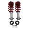 Shock & Spring Assembly Set